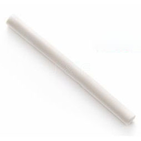 Sealing Wax Sticks DIY-WH0003-G17-1
