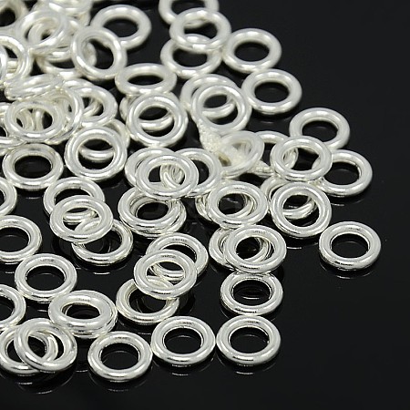 Tibetan Style Alloy Beads LS-TIBEB-LFH255Y-S-LF-1