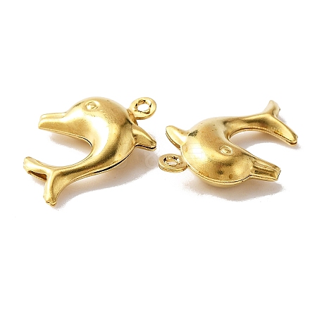 Brass Pendants LS-KK-WH0061-12C-1