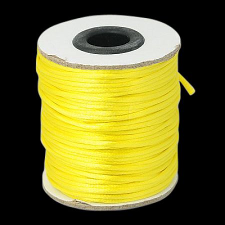 Nylon Cord NWIR-A003-12-1