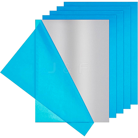 Aluminium Panel LS-TOOL-BC0008-42-1