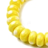 Handmade Lampwork Beads LAMP-Z015-01F-3