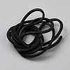 90M Cowhide Leather Cord WL-WH20007-02A-01-2
