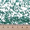 TOHO Round Seed Beads SEED-XTR15-0118-4