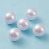 POM Plastic Beads KY-C012-01E-02-2
