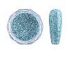 Shiny Nail Art Glitter Powder MRMJ-T063-451I-1