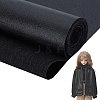 PU Leather Fabric DIY-WH0110-23-1