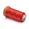 Polyester Threads NWIR-G018-A-04-2