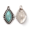 Zinc Alloy Pendants FIND-WH0108-41AS-04-1