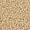 MIYUKI Delica Beads LS-SEED-MY11-DB1591-3
