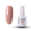 15ml Special Nail Gel MRMJ-P006-A040-1