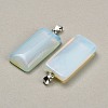 Opalite Pendants GG-CBAA0EE-01P-21-3