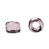 TOHO 8/0 Round Beads SEED-XTR08-0006-4