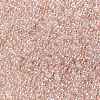 MIYUKI Round Rocailles Beads X-SEED-G008-RR0330-3