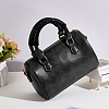 Leather Bag Handle Pads FIND-WH0139-766-3