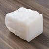Candle Food Grade Silicone Molds DIY-Z043-01A-7