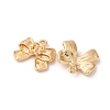 Brass Pendants KK-Z112-19G-02-2