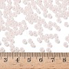 TOHO 6/0 Round Beads X-SEED-TR06-0145L-4