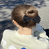 25 Yards High Dense Polyester Grosgrain Ribbons OCOR-LP0002-70A-3