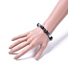 Men's Stretch Bracelets BJEW-JB04654-6