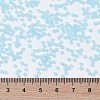 TOHO 11/0 Round Beads SEED-XTR11-0143F-4