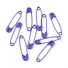 Iron Safety Pins IFIN-F149-E02-2