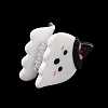 Halloween Acrylic Claw Hair Clips PHAR-K005-01A-3