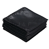 Polyester Pocket Towel Accessories AJEW-WH20064-57B-1