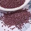 MIYUKI Delica Beads SEED-J020-DB0867-1