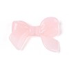 Acrylic Bead LS-OACR-H038-43A-1