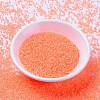 MIYUKI Delica Beads SEED-X0054-DB2033-2