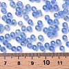 Glass Seed Beads SEED-US0003-4mm-6-3
