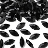 Preciosa® MAXIMA Crystal Fancy Stones X-PRC-FG15-23980-1