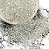 MIYUKI 3.4mm Drop Beads Y-SEED-MY04-DP1-3