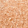 MIYUKI Delica Beads X-SEED-J020-DB0674-2