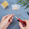 DIY Jewelry Making DIY-NB0001-65-4