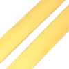 PVC Plastic Waterproof Edge Banding DIY-WH0419-71C-02-4