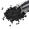 TOHO 8/0 Round Beads SEED-XTR08-0049F-1
