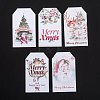 Paper Gift Tags CDIS-P005-D01-2