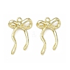 Alloy Pendants AL-CBA5609-05G-1