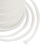 Nylon Braided Cord NWIR-C004-04A-22-3