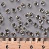 TOHO Short Magatama Beads SEED-TM03-21-3