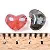 Transparent Resin Beads RE-CBAC4C7-09-3