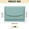 PU Leather Wallets for Women AJEW-WH20002-43A-2