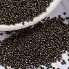 MIYUKI Round Rocailles Beads X-SEED-G009-RR0457-1
