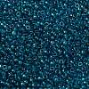 MIYUKI Round Rocailles Beads SEED-G008-RR3537-3