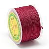 Nylon Threads NWIR-R039-122-1