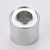 45# Steel Eyelets Installation Tools TOOL-WH0043-01P-5