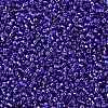 TOHO Round Seed Beads SEED-XTR15-0028-2