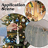 DIY Jewelry Making Finding Kits DIY-SP0001-34B-5